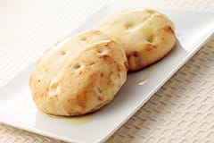 パン